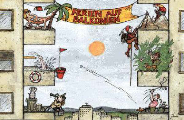 a-sport en apart-humourenvrac